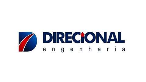 151873_direcional1_937358