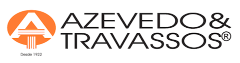 20210507-194738-Azevedo--Travassos
