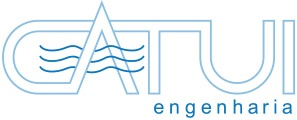 catui